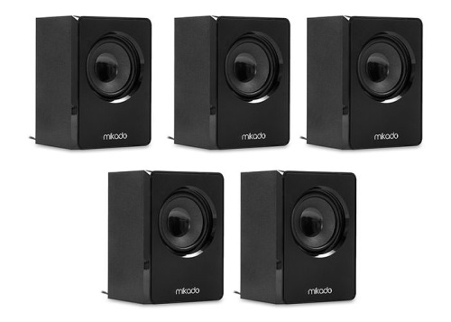 En ucuz Ses Sistemleri fiyatı